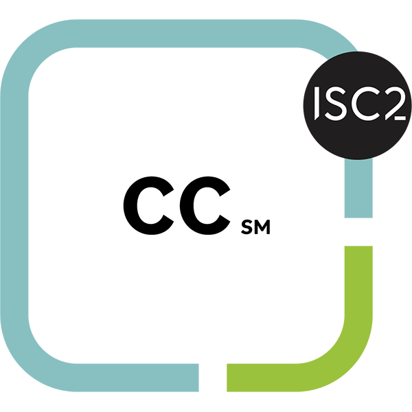 ISC2 icon